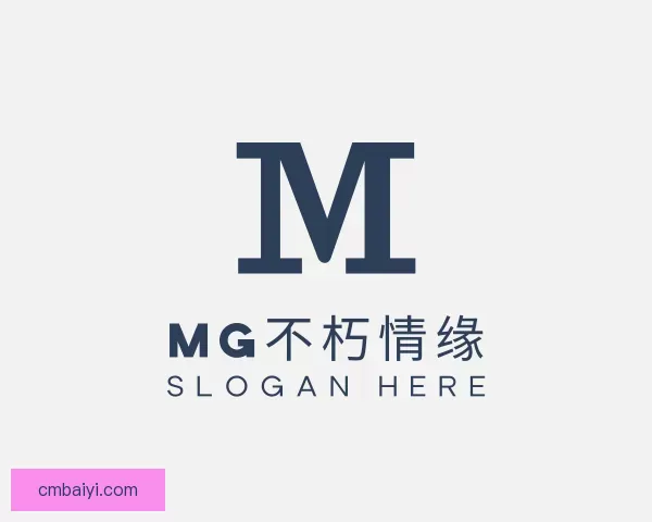 关于MG不朽情缘